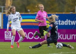 FC Carl Zeiss Jena TSG Hoffenheim 07112021 021